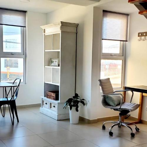 Image of House Rental RG_Departamento#1