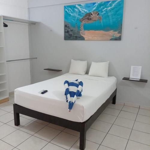 Image of Casa Maria Fernanda