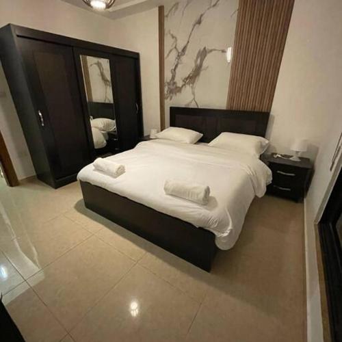 apartment 60m 1bedroom for rent2