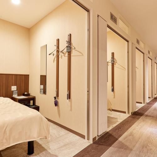 Image of Grand Cabin Hotel Naha Oroku for Men / Vacation STAY 62323