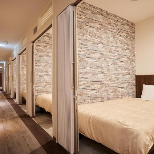 Image of Grand Cabin Hotel Naha Oroku for Women / Vacation STAY 62324