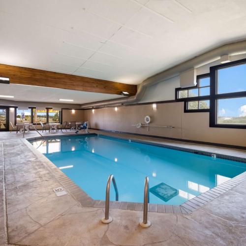 Image of Best Western Bemidji