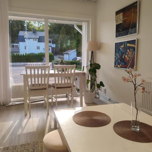 Image of G�teborgs P�rla