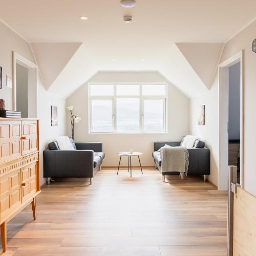 Image of Big house with a view