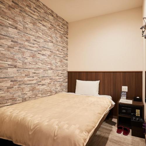 Image of Grand Cabin Hotel Naha Oroku - Vacation STAY 46864v