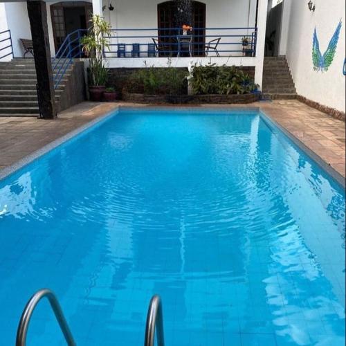 Image of Beijaflor Pousada