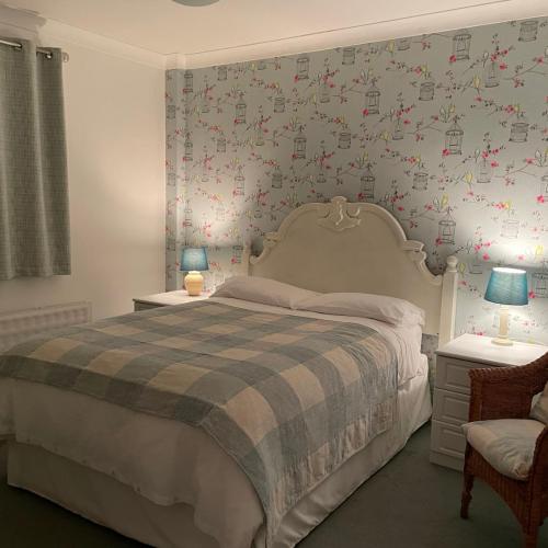 Image of Silver Lodge Guest House