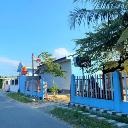 Image of RedDoorz @ Wisma Sentosa Palopo