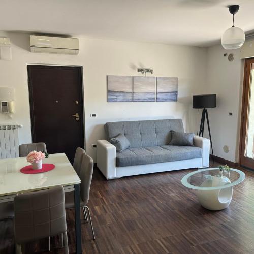 Image of PennysHouse