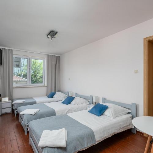 Image of Sleeply Pensjonat Z?otniki