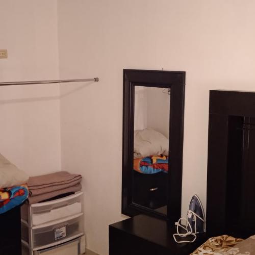 Image of Alojamientos holgo