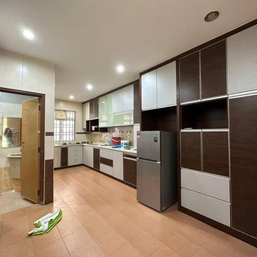 Image of Muslim Suite Home @ Airport Bayan Lepas Penang