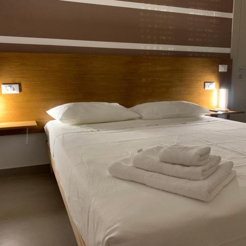 Image of La Casa di Toni