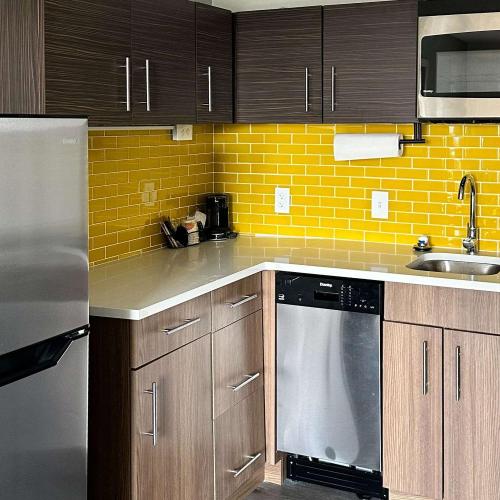Image of MainStay Suites Conover-Hickory