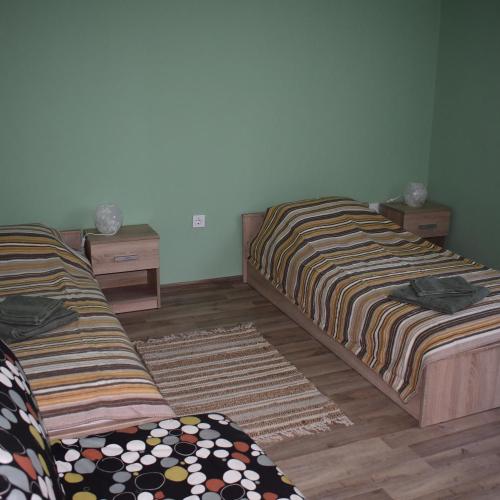 Image of Apartment Airport Sofia