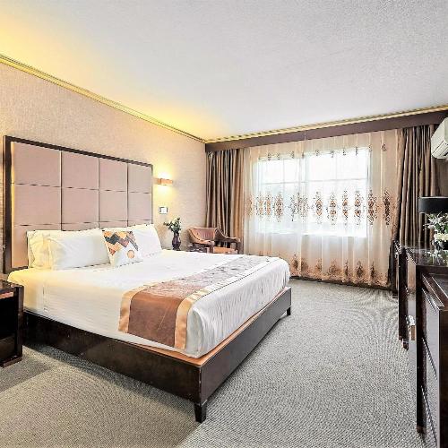 Eltham Gateway Hotel & Conference Centre