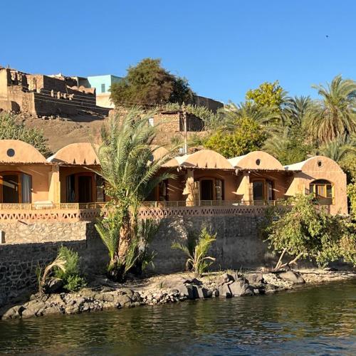 Image of Ayujidda Nubian House