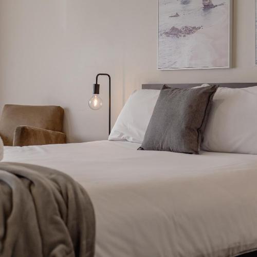 Image of Mitchell On Main