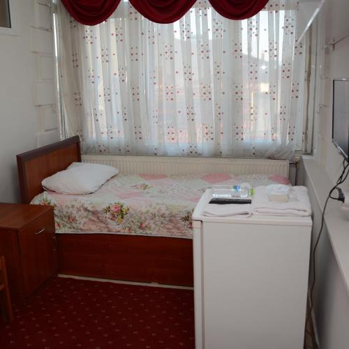 Image of GOLD OTEL KASTAMONU