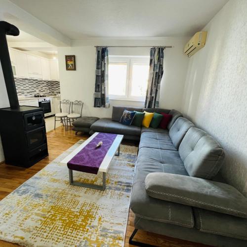 Image of Kukes Apartment Hotel
