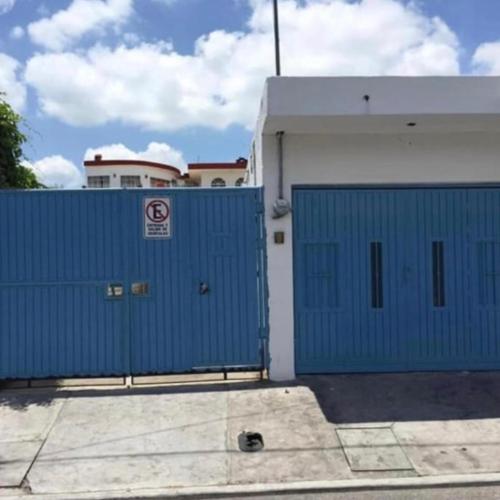Image of Departamento para vacacionar