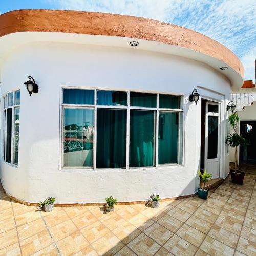 Image of Departamento para vacacionar
