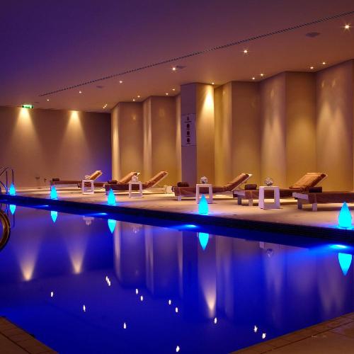 Park Plaza London Westminster Bridge