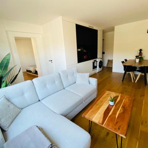 Image of Appartement moderne