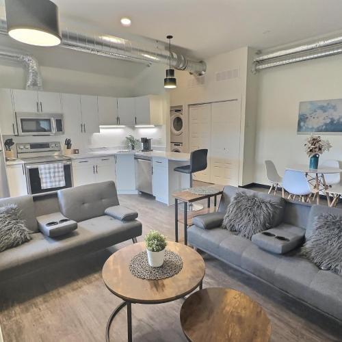 Image of Brooklynn Suite Pet Friendly