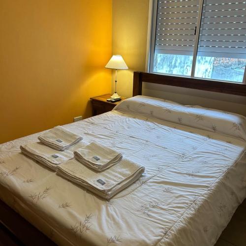 Image of Departamento C�ntrico bis