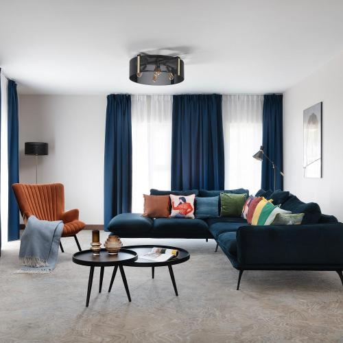 Image of Focus Hotel Premium Lublin