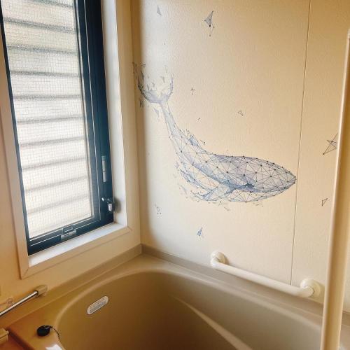 Image of JR????????5?????????????????15??8??????????????