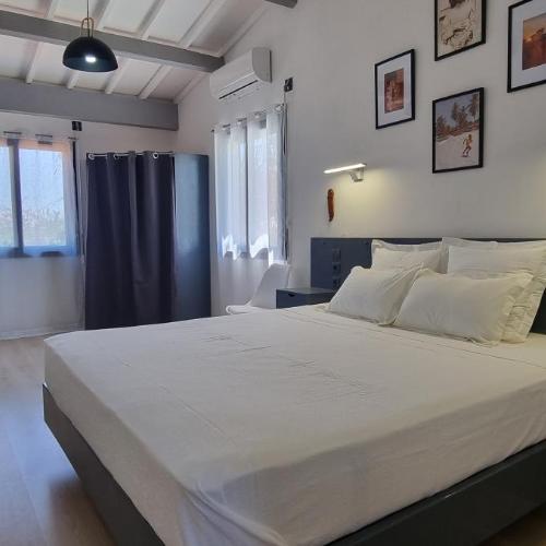 Image of Flamingo r�sidence