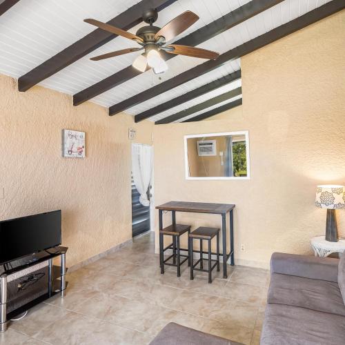 Image of Caribbean View your way condo