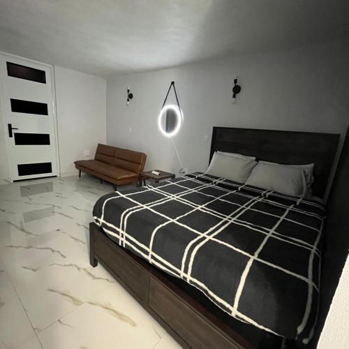 Image of Molino?s House 2