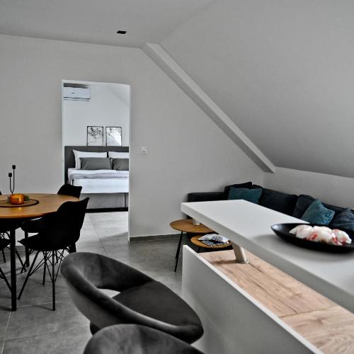 Image of Apartment Lilly