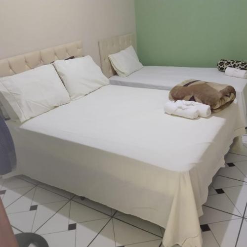 Aluga-se uma casa em Mucugê Bahia em Mucugê, BA - pousada e hospedagem