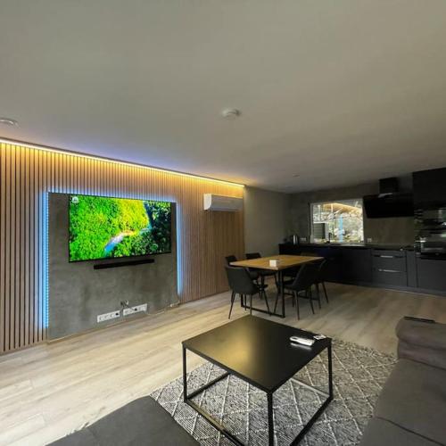 Image of Eksluzywny apartament w zaciszu