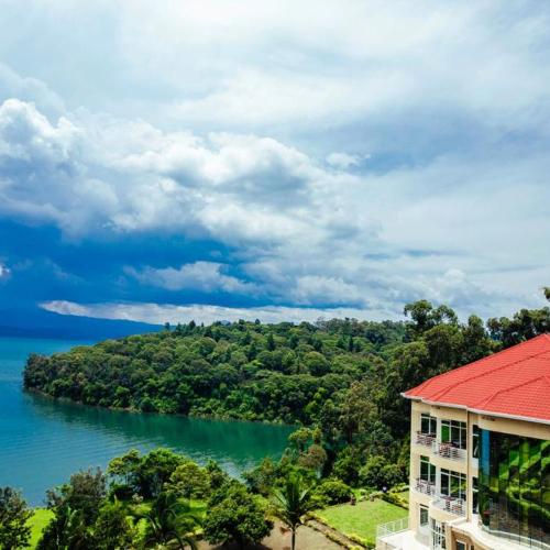 Image of Peace Guest House