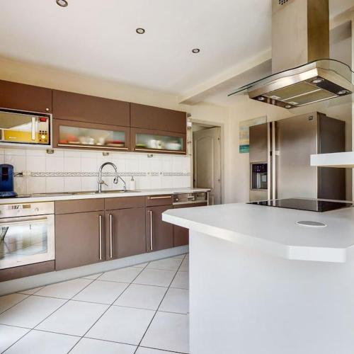 Image of Maison quartier r�sidentiel