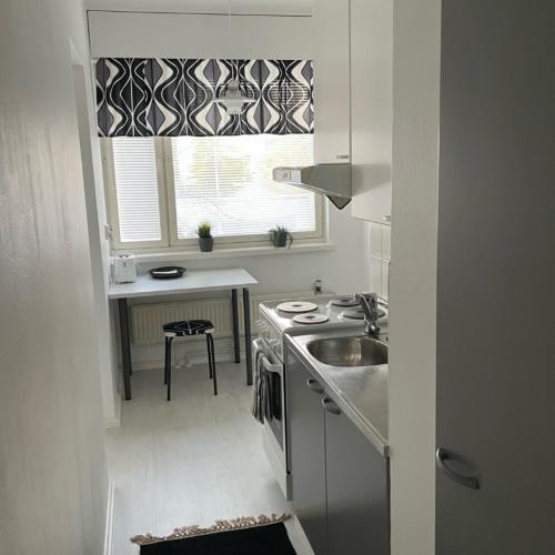 Image of Kaksio Koulukatu