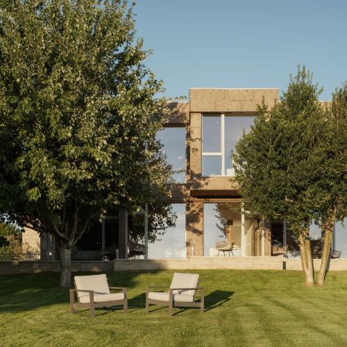 Image of Hotel Amiuka