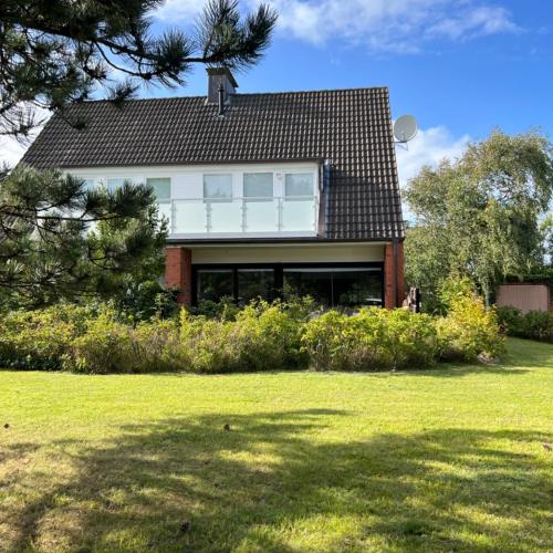 Image of Liebevoll auf Sylt