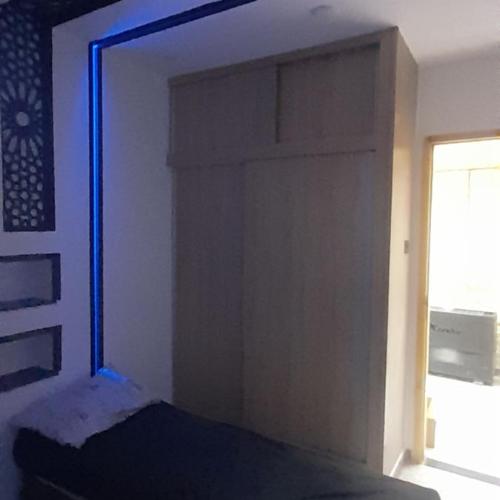 Image of Appartement F3 a Oran,Alg�rie