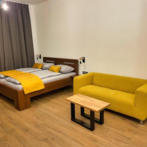 Image of Apartment Elinel