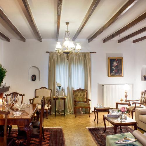 Image of Philippe chateau