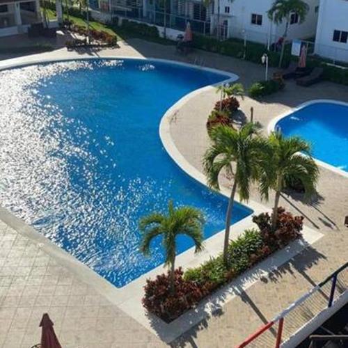 Image of L & M apartment