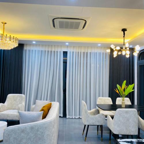 Image of Royal Villa V�n ??n Qu?ng Ninh
