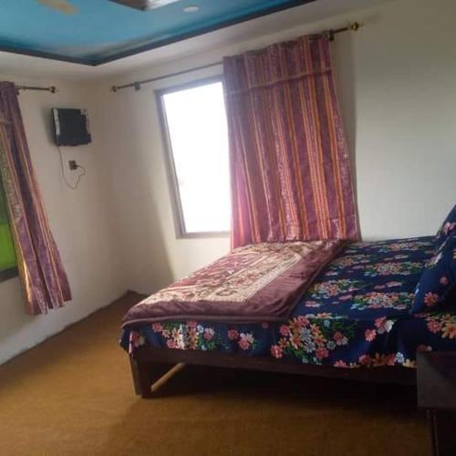 Image of Shama Resort Hotel