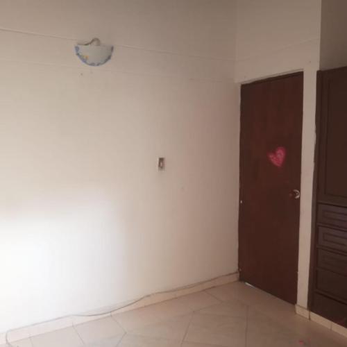 Image of La casa Green